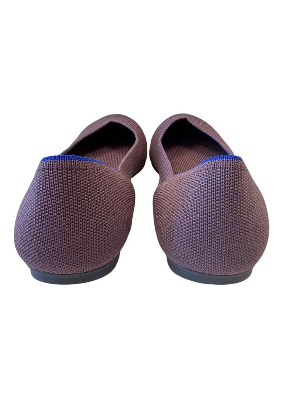 Rothys these elegant